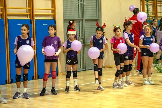 aaaNovogodšnji turnir Tehničara 15